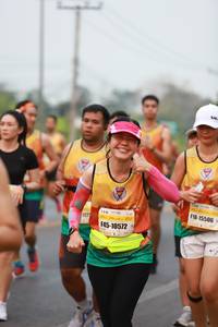 BIB: 15506, 10572
                            <button type="button" onclick="openModal(8669169)" class="btn btn-primary btn-sm float-right btn-popup" data-toggle="modal" data-target=".modal-high-quality">
                        <i class="fas fa-shopping-cart"></i> Add to Cart
                    </button>
                                            <button type="button" onclick="isThisMe(8669169, true)" class="btn btn-success btn-sm float-right btn-popup btn-isme hidden" data-toggle="tooltip" data-placement="bottom" title="นี่คือรูปของคุณใช่ไหม คลิกที่นี่เพื่อเอาเข้าอัลบั้ม">
                        <i class="fas fa-plus"></i> Add to album
                    </button>
                    <button type="button" onclick="isThisMe(8669169, false)" class="btn btn-warning btn-sm float-right btn-popup btn-isnotme hidden">
                        <i class="fas fa-ban"></i> Remove from album
                    </button>