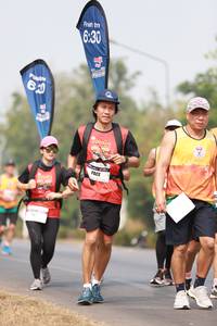 BIB: 630
                            <button type="button" onclick="openModal(8994402)" class="btn btn-primary btn-sm float-right btn-popup" data-toggle="modal" data-target=".modal-high-quality">
                        <i class="fas fa-shopping-cart"></i> Add to Cart
                    </button>
                                            <button type="button" onclick="isThisMe(8994402, true)" class="btn btn-success btn-sm float-right btn-popup btn-isme hidden" data-toggle="tooltip" data-placement="bottom" title="นี่คือรูปของคุณใช่ไหม คลิกที่นี่เพื่อเอาเข้าอัลบั้ม">
                        <i class="fas fa-plus"></i> Add to album
                    </button>
                    <button type="button" onclick="isThisMe(8994402, false)" class="btn btn-warning btn-sm float-right btn-popup btn-isnotme hidden">
                        <i class="fas fa-ban"></i> Remove from album
                    </button>