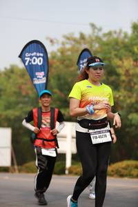 BIB: 700, 45276
                            <button type="button" onclick="openModal(9063410)" class="btn btn-primary btn-sm float-right btn-popup" data-toggle="modal" data-target=".modal-high-quality">
                        <i class="fas fa-shopping-cart"></i> Add to Cart
                    </button>
                                            <button type="button" onclick="isThisMe(9063410, true)" class="btn btn-success btn-sm float-right btn-popup btn-isme hidden" data-toggle="tooltip" data-placement="bottom" title="นี่คือรูปของคุณใช่ไหม คลิกที่นี่เพื่อเอาเข้าอัลบั้ม">
                        <i class="fas fa-plus"></i> Add to album
                    </button>
                    <button type="button" onclick="isThisMe(9063410, false)" class="btn btn-warning btn-sm float-right btn-popup btn-isnotme hidden">
                        <i class="fas fa-ban"></i> Remove from album
                    </button>