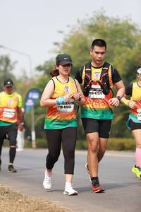 BIB: 42579, 40665
                            <button type="button" onclick="openModal(9062941)" class="btn btn-primary btn-sm float-right btn-popup" data-toggle="modal" data-target=".modal-high-quality">
                        <i class="fas fa-shopping-cart"></i> Add to Cart
                    </button>
                                            <button type="button" onclick="isThisMe(9062941, true)" class="btn btn-success btn-sm float-right btn-popup btn-isme hidden" data-toggle="tooltip" data-placement="bottom" title="นี่คือรูปของคุณใช่ไหม คลิกที่นี่เพื่อเอาเข้าอัลบั้ม">
                        <i class="fas fa-plus"></i> Add to album
                    </button>
                    <button type="button" onclick="isThisMe(9062941, false)" class="btn btn-warning btn-sm float-right btn-popup btn-isnotme hidden">
                        <i class="fas fa-ban"></i> Remove from album
                    </button>