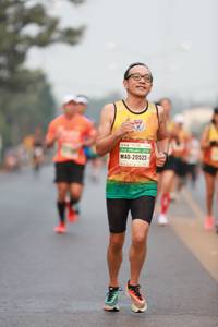 BIB: 20523
                            <button type="button" onclick="openModal(8696242)" class="btn btn-primary btn-sm float-right btn-popup" data-toggle="modal" data-target=".modal-high-quality">
                        <i class="fas fa-shopping-cart"></i> Add to Cart
                    </button>
                                            <button type="button" onclick="isThisMe(8696242, true)" class="btn btn-success btn-sm float-right btn-popup btn-isme hidden" data-toggle="tooltip" data-placement="bottom" title="นี่คือรูปของคุณใช่ไหม คลิกที่นี่เพื่อเอาเข้าอัลบั้ม">
                        <i class="fas fa-plus"></i> Add to album
                    </button>
                    <button type="button" onclick="isThisMe(8696242, false)" class="btn btn-warning btn-sm float-right btn-popup btn-isnotme hidden">
                        <i class="fas fa-ban"></i> Remove from album
                    </button>
