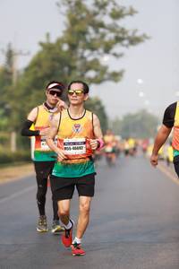 BIB: 46692
                            <button type="button" onclick="openModal(9163613)" class="btn btn-primary btn-sm float-right btn-popup" data-toggle="modal" data-target=".modal-high-quality">
                        <i class="fas fa-shopping-cart"></i> Add to Cart
                    </button>
                                            <button type="button" onclick="isThisMe(9163613, true)" class="btn btn-success btn-sm float-right btn-popup btn-isme hidden" data-toggle="tooltip" data-placement="bottom" title="นี่คือรูปของคุณใช่ไหม คลิกที่นี่เพื่อเอาเข้าอัลบั้ม">
                        <i class="fas fa-plus"></i> Add to album
                    </button>
                    <button type="button" onclick="isThisMe(9163613, false)" class="btn btn-warning btn-sm float-right btn-popup btn-isnotme hidden">
                        <i class="fas fa-ban"></i> Remove from album
                    </button>