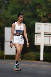 BIB: 
                            <button type="button" onclick="openModal(8924509)" class="btn btn-primary btn-sm float-right btn-popup" data-toggle="modal" data-target=".modal-high-quality">
                        <i class="fas fa-shopping-cart"></i> Add to Cart
                    </button>
                                            <button type="button" onclick="isThisMe(8924509, true)" class="btn btn-success btn-sm float-right btn-popup btn-isme hidden" data-toggle="tooltip" data-placement="bottom" title="นี่คือรูปของคุณใช่ไหม คลิกที่นี่เพื่อเอาเข้าอัลบั้ม">
                        <i class="fas fa-plus"></i> Add to album
                    </button>
                    <button type="button" onclick="isThisMe(8924509, false)" class="btn btn-warning btn-sm float-right btn-popup btn-isnotme hidden">
                        <i class="fas fa-ban"></i> Remove from album
                    </button>