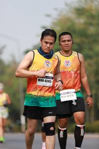 BIB: 4215, 42413, 42976
                            <button type="button" onclick="openModal(8915457)" class="btn btn-primary btn-sm float-right btn-popup" data-toggle="modal" data-target=".modal-high-quality">
                        <i class="fas fa-shopping-cart"></i> Add to Cart
                    </button>
                                            <button type="button" onclick="isThisMe(8915457, true)" class="btn btn-success btn-sm float-right btn-popup btn-isme hidden" data-toggle="tooltip" data-placement="bottom" title="นี่คือรูปของคุณใช่ไหม คลิกที่นี่เพื่อเอาเข้าอัลบั้ม">
                        <i class="fas fa-plus"></i> Add to album
                    </button>
                    <button type="button" onclick="isThisMe(8915457, false)" class="btn btn-warning btn-sm float-right btn-popup btn-isnotme hidden">
                        <i class="fas fa-ban"></i> Remove from album
                    </button>