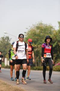 BIB: 41850, 450
                            <button type="button" onclick="openModal(8995364)" class="btn btn-primary btn-sm float-right btn-popup" data-toggle="modal" data-target=".modal-high-quality">
                        <i class="fas fa-shopping-cart"></i> Add to Cart
                    </button>
                                            <button type="button" onclick="isThisMe(8995364, true)" class="btn btn-success btn-sm float-right btn-popup btn-isme hidden" data-toggle="tooltip" data-placement="bottom" title="นี่คือรูปของคุณใช่ไหม คลิกที่นี่เพื่อเอาเข้าอัลบั้ม">
                        <i class="fas fa-plus"></i> Add to album
                    </button>
                    <button type="button" onclick="isThisMe(8995364, false)" class="btn btn-warning btn-sm float-right btn-popup btn-isnotme hidden">
                        <i class="fas fa-ban"></i> Remove from album
                    </button>