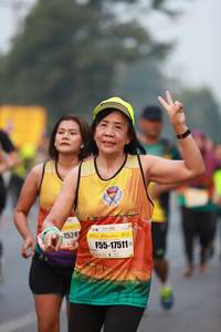 BIB: 1524, 102, 17511
                            <button type="button" onclick="openModal(8669962)" class="btn btn-primary btn-sm float-right btn-popup" data-toggle="modal" data-target=".modal-high-quality">
                        <i class="fas fa-shopping-cart"></i> Add to Cart
                    </button>
                                            <button type="button" onclick="isThisMe(8669962, true)" class="btn btn-success btn-sm float-right btn-popup btn-isme hidden" data-toggle="tooltip" data-placement="bottom" title="นี่คือรูปของคุณใช่ไหม คลิกที่นี่เพื่อเอาเข้าอัลบั้ม">
                        <i class="fas fa-plus"></i> Add to album
                    </button>
                    <button type="button" onclick="isThisMe(8669962, false)" class="btn btn-warning btn-sm float-right btn-popup btn-isnotme hidden">
                        <i class="fas fa-ban"></i> Remove from album
                    </button>