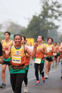 BIB: 17560
                            <button type="button" onclick="openModal(8667872)" class="btn btn-primary btn-sm float-right btn-popup" data-toggle="modal" data-target=".modal-high-quality">
                        <i class="fas fa-shopping-cart"></i> Add to Cart
                    </button>
                                            <button type="button" onclick="isThisMe(8667872, true)" class="btn btn-success btn-sm float-right btn-popup btn-isme hidden" data-toggle="tooltip" data-placement="bottom" title="นี่คือรูปของคุณใช่ไหม คลิกที่นี่เพื่อเอาเข้าอัลบั้ม">
                        <i class="fas fa-plus"></i> Add to album
                    </button>
                    <button type="button" onclick="isThisMe(8667872, false)" class="btn btn-warning btn-sm float-right btn-popup btn-isnotme hidden">
                        <i class="fas fa-ban"></i> Remove from album
                    </button>