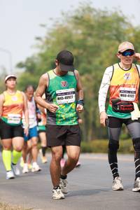 BIB: 41122, 40927
                            <button type="button" onclick="openModal(9040321)" class="btn btn-primary btn-sm float-right btn-popup" data-toggle="modal" data-target=".modal-high-quality">
                        <i class="fas fa-shopping-cart"></i> Add to Cart
                    </button>
                                            <button type="button" onclick="isThisMe(9040321, true)" class="btn btn-success btn-sm float-right btn-popup btn-isme hidden" data-toggle="tooltip" data-placement="bottom" title="นี่คือรูปของคุณใช่ไหม คลิกที่นี่เพื่อเอาเข้าอัลบั้ม">
                        <i class="fas fa-plus"></i> Add to album
                    </button>
                    <button type="button" onclick="isThisMe(9040321, false)" class="btn btn-warning btn-sm float-right btn-popup btn-isnotme hidden">
                        <i class="fas fa-ban"></i> Remove from album
                    </button>