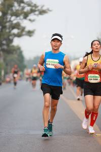 BIB: 2142, 25901
                            <button type="button" onclick="openModal(8696281)" class="btn btn-primary btn-sm float-right btn-popup" data-toggle="modal" data-target=".modal-high-quality">
                        <i class="fas fa-shopping-cart"></i> Add to Cart
                    </button>
                                            <button type="button" onclick="isThisMe(8696281, true)" class="btn btn-success btn-sm float-right btn-popup btn-isme hidden" data-toggle="tooltip" data-placement="bottom" title="นี่คือรูปของคุณใช่ไหม คลิกที่นี่เพื่อเอาเข้าอัลบั้ม">
                        <i class="fas fa-plus"></i> Add to album
                    </button>
                    <button type="button" onclick="isThisMe(8696281, false)" class="btn btn-warning btn-sm float-right btn-popup btn-isnotme hidden">
                        <i class="fas fa-ban"></i> Remove from album
                    </button>