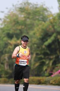 BIB: 41816
                            <button type="button" onclick="openModal(9063097)" class="btn btn-primary btn-sm float-right btn-popup" data-toggle="modal" data-target=".modal-high-quality">
                        <i class="fas fa-shopping-cart"></i> Add to Cart
                    </button>
                                            <button type="button" onclick="isThisMe(9063097, true)" class="btn btn-success btn-sm float-right btn-popup btn-isme hidden" data-toggle="tooltip" data-placement="bottom" title="นี่คือรูปของคุณใช่ไหม คลิกที่นี่เพื่อเอาเข้าอัลบั้ม">
                        <i class="fas fa-plus"></i> Add to album
                    </button>
                    <button type="button" onclick="isThisMe(9063097, false)" class="btn btn-warning btn-sm float-right btn-popup btn-isnotme hidden">
                        <i class="fas fa-ban"></i> Remove from album
                    </button>