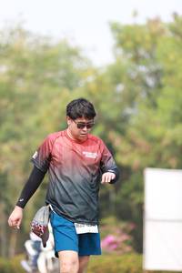 BIB: 
                            <button type="button" onclick="openModal(9028048)" class="btn btn-primary btn-sm float-right btn-popup" data-toggle="modal" data-target=".modal-high-quality">
                        <i class="fas fa-shopping-cart"></i> Add to Cart
                    </button>
                                            <button type="button" onclick="isThisMe(9028048, true)" class="btn btn-success btn-sm float-right btn-popup btn-isme hidden" data-toggle="tooltip" data-placement="bottom" title="นี่คือรูปของคุณใช่ไหม คลิกที่นี่เพื่อเอาเข้าอัลบั้ม">
                        <i class="fas fa-plus"></i> Add to album
                    </button>
                    <button type="button" onclick="isThisMe(9028048, false)" class="btn btn-warning btn-sm float-right btn-popup btn-isnotme hidden">
                        <i class="fas fa-ban"></i> Remove from album
                    </button>