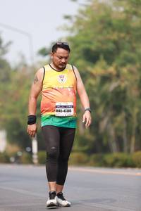 BIB: 47386
                            <button type="button" onclick="openModal(9028872)" class="btn btn-primary btn-sm float-right btn-popup" data-toggle="modal" data-target=".modal-high-quality">
                        <i class="fas fa-shopping-cart"></i> Add to Cart
                    </button>
                                            <button type="button" onclick="isThisMe(9028872, true)" class="btn btn-success btn-sm float-right btn-popup btn-isme hidden" data-toggle="tooltip" data-placement="bottom" title="นี่คือรูปของคุณใช่ไหม คลิกที่นี่เพื่อเอาเข้าอัลบั้ม">
                        <i class="fas fa-plus"></i> Add to album
                    </button>
                    <button type="button" onclick="isThisMe(9028872, false)" class="btn btn-warning btn-sm float-right btn-popup btn-isnotme hidden">
                        <i class="fas fa-ban"></i> Remove from album
                    </button>