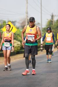 BIB: 47261, 45558
                            <button type="button" onclick="openModal(8773574)" class="btn btn-primary btn-sm float-right btn-popup" data-toggle="modal" data-target=".modal-high-quality">
                        <i class="fas fa-shopping-cart"></i> Add to Cart
                    </button>
                                            <button type="button" onclick="isThisMe(8773574, true)" class="btn btn-success btn-sm float-right btn-popup btn-isme hidden" data-toggle="tooltip" data-placement="bottom" title="นี่คือรูปของคุณใช่ไหม คลิกที่นี่เพื่อเอาเข้าอัลบั้ม">
                        <i class="fas fa-plus"></i> Add to album
                    </button>
                    <button type="button" onclick="isThisMe(8773574, false)" class="btn btn-warning btn-sm float-right btn-popup btn-isnotme hidden">
                        <i class="fas fa-ban"></i> Remove from album
                    </button>