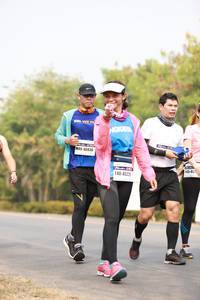 BIB: 46838, 451, 45215
                            <button type="button" onclick="openModal(8921891)" class="btn btn-primary btn-sm float-right btn-popup" data-toggle="modal" data-target=".modal-high-quality">
                        <i class="fas fa-shopping-cart"></i> Add to Cart
                    </button>
                                            <button type="button" onclick="isThisMe(8921891, true)" class="btn btn-success btn-sm float-right btn-popup btn-isme hidden" data-toggle="tooltip" data-placement="bottom" title="นี่คือรูปของคุณใช่ไหม คลิกที่นี่เพื่อเอาเข้าอัลบั้ม">
                        <i class="fas fa-plus"></i> Add to album
                    </button>
                    <button type="button" onclick="isThisMe(8921891, false)" class="btn btn-warning btn-sm float-right btn-popup btn-isnotme hidden">
                        <i class="fas fa-ban"></i> Remove from album
                    </button>