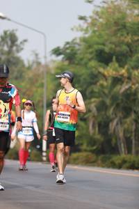 BIB: 46399, 47318
                            <button type="button" onclick="openModal(8923197)" class="btn btn-primary btn-sm float-right btn-popup" data-toggle="modal" data-target=".modal-high-quality">
                        <i class="fas fa-shopping-cart"></i> Add to Cart
                    </button>
                                            <button type="button" onclick="isThisMe(8923197, true)" class="btn btn-success btn-sm float-right btn-popup btn-isme hidden" data-toggle="tooltip" data-placement="bottom" title="นี่คือรูปของคุณใช่ไหม คลิกที่นี่เพื่อเอาเข้าอัลบั้ม">
                        <i class="fas fa-plus"></i> Add to album
                    </button>
                    <button type="button" onclick="isThisMe(8923197, false)" class="btn btn-warning btn-sm float-right btn-popup btn-isnotme hidden">
                        <i class="fas fa-ban"></i> Remove from album
                    </button>