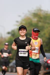 BIB: 42195, 47617
                            <button type="button" onclick="openModal(8991778)" class="btn btn-primary btn-sm float-right btn-popup" data-toggle="modal" data-target=".modal-high-quality">
                        <i class="fas fa-shopping-cart"></i> Add to Cart
                    </button>
                                            <button type="button" onclick="isThisMe(8991778, true)" class="btn btn-success btn-sm float-right btn-popup btn-isme hidden" data-toggle="tooltip" data-placement="bottom" title="นี่คือรูปของคุณใช่ไหม คลิกที่นี่เพื่อเอาเข้าอัลบั้ม">
                        <i class="fas fa-plus"></i> Add to album
                    </button>
                    <button type="button" onclick="isThisMe(8991778, false)" class="btn btn-warning btn-sm float-right btn-popup btn-isnotme hidden">
                        <i class="fas fa-ban"></i> Remove from album
                    </button>