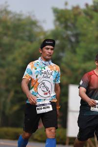 BIB: 46748
                            <button type="button" onclick="openModal(8992935)" class="btn btn-primary btn-sm float-right btn-popup" data-toggle="modal" data-target=".modal-high-quality">
                        <i class="fas fa-shopping-cart"></i> Add to Cart
                    </button>
                                            <button type="button" onclick="isThisMe(8992935, true)" class="btn btn-success btn-sm float-right btn-popup btn-isme hidden" data-toggle="tooltip" data-placement="bottom" title="นี่คือรูปของคุณใช่ไหม คลิกที่นี่เพื่อเอาเข้าอัลบั้ม">
                        <i class="fas fa-plus"></i> Add to album
                    </button>
                    <button type="button" onclick="isThisMe(8992935, false)" class="btn btn-warning btn-sm float-right btn-popup btn-isnotme hidden">
                        <i class="fas fa-ban"></i> Remove from album
                    </button>