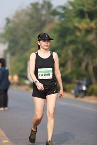 BIB: 20145
                            <button type="button" onclick="openModal(9163367)" class="btn btn-primary btn-sm float-right btn-popup" data-toggle="modal" data-target=".modal-high-quality">
                        <i class="fas fa-shopping-cart"></i> Add to Cart
                    </button>
                                            <button type="button" onclick="isThisMe(9163367, true)" class="btn btn-success btn-sm float-right btn-popup btn-isme hidden" data-toggle="tooltip" data-placement="bottom" title="นี่คือรูปของคุณใช่ไหม คลิกที่นี่เพื่อเอาเข้าอัลบั้ม">
                        <i class="fas fa-plus"></i> Add to album
                    </button>
                    <button type="button" onclick="isThisMe(9163367, false)" class="btn btn-warning btn-sm float-right btn-popup btn-isnotme hidden">
                        <i class="fas fa-ban"></i> Remove from album
                    </button>