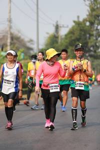 BIB: 47674, 46994, 46285
                            <button type="button" onclick="openModal(8900578)" class="btn btn-primary btn-sm float-right btn-popup" data-toggle="modal" data-target=".modal-high-quality">
                        <i class="fas fa-shopping-cart"></i> Add to Cart
                    </button>
                                            <button type="button" onclick="isThisMe(8900578, true)" class="btn btn-success btn-sm float-right btn-popup btn-isme hidden" data-toggle="tooltip" data-placement="bottom" title="นี่คือรูปของคุณใช่ไหม คลิกที่นี่เพื่อเอาเข้าอัลบั้ม">
                        <i class="fas fa-plus"></i> Add to album
                    </button>
                    <button type="button" onclick="isThisMe(8900578, false)" class="btn btn-warning btn-sm float-right btn-popup btn-isnotme hidden">
                        <i class="fas fa-ban"></i> Remove from album
                    </button>