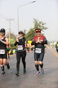 BIB: 40296, 42309, 40846
                            <button type="button" onclick="openModal(8765242)" class="btn btn-primary btn-sm float-right btn-popup" data-toggle="modal" data-target=".modal-high-quality">
                        <i class="fas fa-shopping-cart"></i> Add to Cart
                    </button>
                                            <button type="button" onclick="isThisMe(8765242, true)" class="btn btn-success btn-sm float-right btn-popup btn-isme hidden" data-toggle="tooltip" data-placement="bottom" title="นี่คือรูปของคุณใช่ไหม คลิกที่นี่เพื่อเอาเข้าอัลบั้ม">
                        <i class="fas fa-plus"></i> Add to album
                    </button>
                    <button type="button" onclick="isThisMe(8765242, false)" class="btn btn-warning btn-sm float-right btn-popup btn-isnotme hidden">
                        <i class="fas fa-ban"></i> Remove from album
                    </button>