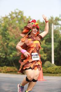 BIB: 47141
                            <button type="button" onclick="openModal(9062542)" class="btn btn-primary btn-sm float-right btn-popup" data-toggle="modal" data-target=".modal-high-quality">
                        <i class="fas fa-shopping-cart"></i> Add to Cart
                    </button>
                                            <button type="button" onclick="isThisMe(9062542, true)" class="btn btn-success btn-sm float-right btn-popup btn-isme hidden" data-toggle="tooltip" data-placement="bottom" title="นี่คือรูปของคุณใช่ไหม คลิกที่นี่เพื่อเอาเข้าอัลบั้ม">
                        <i class="fas fa-plus"></i> Add to album
                    </button>
                    <button type="button" onclick="isThisMe(9062542, false)" class="btn btn-warning btn-sm float-right btn-popup btn-isnotme hidden">
                        <i class="fas fa-ban"></i> Remove from album
                    </button>