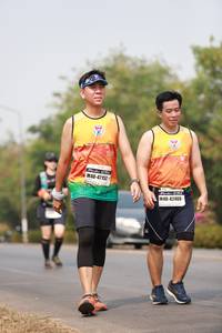 BIB: 47152, 42469
                            <button type="button" onclick="openModal(9036445)" class="btn btn-primary btn-sm float-right btn-popup" data-toggle="modal" data-target=".modal-high-quality">
                        <i class="fas fa-shopping-cart"></i> Add to Cart
                    </button>
                                            <button type="button" onclick="isThisMe(9036445, true)" class="btn btn-success btn-sm float-right btn-popup btn-isme hidden" data-toggle="tooltip" data-placement="bottom" title="นี่คือรูปของคุณใช่ไหม คลิกที่นี่เพื่อเอาเข้าอัลบั้ม">
                        <i class="fas fa-plus"></i> Add to album
                    </button>
                    <button type="button" onclick="isThisMe(9036445, false)" class="btn btn-warning btn-sm float-right btn-popup btn-isnotme hidden">
                        <i class="fas fa-ban"></i> Remove from album
                    </button>