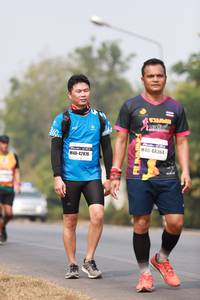 BIB: 48364, 42876
                            <button type="button" onclick="openModal(9029002)" class="btn btn-primary btn-sm float-right btn-popup" data-toggle="modal" data-target=".modal-high-quality">
                        <i class="fas fa-shopping-cart"></i> Add to Cart
                    </button>
                                            <button type="button" onclick="isThisMe(9029002, true)" class="btn btn-success btn-sm float-right btn-popup btn-isme hidden" data-toggle="tooltip" data-placement="bottom" title="นี่คือรูปของคุณใช่ไหม คลิกที่นี่เพื่อเอาเข้าอัลบั้ม">
                        <i class="fas fa-plus"></i> Add to album
                    </button>
                    <button type="button" onclick="isThisMe(9029002, false)" class="btn btn-warning btn-sm float-right btn-popup btn-isnotme hidden">
                        <i class="fas fa-ban"></i> Remove from album
                    </button>