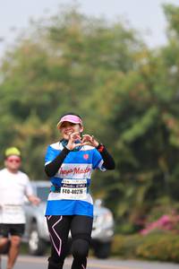 BIB: 40276
                            <button type="button" onclick="openModal(9029710)" class="btn btn-primary btn-sm float-right btn-popup" data-toggle="modal" data-target=".modal-high-quality">
                        <i class="fas fa-shopping-cart"></i> Add to Cart
                    </button>
                                            <button type="button" onclick="isThisMe(9029710, true)" class="btn btn-success btn-sm float-right btn-popup btn-isme hidden" data-toggle="tooltip" data-placement="bottom" title="นี่คือรูปของคุณใช่ไหม คลิกที่นี่เพื่อเอาเข้าอัลบั้ม">
                        <i class="fas fa-plus"></i> Add to album
                    </button>
                    <button type="button" onclick="isThisMe(9029710, false)" class="btn btn-warning btn-sm float-right btn-popup btn-isnotme hidden">
                        <i class="fas fa-ban"></i> Remove from album
                    </button>