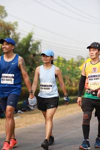 BIB: 46873, 41897, 45498
                            <button type="button" onclick="openModal(8770289)" class="btn btn-primary btn-sm float-right btn-popup" data-toggle="modal" data-target=".modal-high-quality">
                        <i class="fas fa-shopping-cart"></i> Add to Cart
                    </button>
                                            <button type="button" onclick="isThisMe(8770289, true)" class="btn btn-success btn-sm float-right btn-popup btn-isme hidden" data-toggle="tooltip" data-placement="bottom" title="นี่คือรูปของคุณใช่ไหม คลิกที่นี่เพื่อเอาเข้าอัลบั้ม">
                        <i class="fas fa-plus"></i> Add to album
                    </button>
                    <button type="button" onclick="isThisMe(8770289, false)" class="btn btn-warning btn-sm float-right btn-popup btn-isnotme hidden">
                        <i class="fas fa-ban"></i> Remove from album
                    </button>