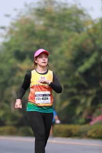 BIB: 45374
                            <button type="button" onclick="openModal(9034152)" class="btn btn-primary btn-sm float-right btn-popup" data-toggle="modal" data-target=".modal-high-quality">
                        <i class="fas fa-shopping-cart"></i> Add to Cart
                    </button>
                                            <button type="button" onclick="isThisMe(9034152, true)" class="btn btn-success btn-sm float-right btn-popup btn-isme hidden" data-toggle="tooltip" data-placement="bottom" title="นี่คือรูปของคุณใช่ไหม คลิกที่นี่เพื่อเอาเข้าอัลบั้ม">
                        <i class="fas fa-plus"></i> Add to album
                    </button>
                    <button type="button" onclick="isThisMe(9034152, false)" class="btn btn-warning btn-sm float-right btn-popup btn-isnotme hidden">
                        <i class="fas fa-ban"></i> Remove from album
                    </button>