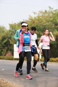 BIB: 345835, 452
                            <button type="button" onclick="openModal(8921900)" class="btn btn-primary btn-sm float-right btn-popup" data-toggle="modal" data-target=".modal-high-quality">
                        <i class="fas fa-shopping-cart"></i> Add to Cart
                    </button>
                                            <button type="button" onclick="isThisMe(8921900, true)" class="btn btn-success btn-sm float-right btn-popup btn-isme hidden" data-toggle="tooltip" data-placement="bottom" title="นี่คือรูปของคุณใช่ไหม คลิกที่นี่เพื่อเอาเข้าอัลบั้ม">
                        <i class="fas fa-plus"></i> Add to album
                    </button>
                    <button type="button" onclick="isThisMe(8921900, false)" class="btn btn-warning btn-sm float-right btn-popup btn-isnotme hidden">
                        <i class="fas fa-ban"></i> Remove from album
                    </button>