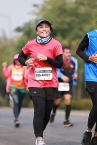 BIB: 121952, 40522
                            <button type="button" onclick="openModal(8921697)" class="btn btn-primary btn-sm float-right btn-popup" data-toggle="modal" data-target=".modal-high-quality">
                        <i class="fas fa-shopping-cart"></i> Add to Cart
                    </button>
                                            <button type="button" onclick="isThisMe(8921697, true)" class="btn btn-success btn-sm float-right btn-popup btn-isme hidden" data-toggle="tooltip" data-placement="bottom" title="นี่คือรูปของคุณใช่ไหม คลิกที่นี่เพื่อเอาเข้าอัลบั้ม">
                        <i class="fas fa-plus"></i> Add to album
                    </button>
                    <button type="button" onclick="isThisMe(8921697, false)" class="btn btn-warning btn-sm float-right btn-popup btn-isnotme hidden">
                        <i class="fas fa-ban"></i> Remove from album
                    </button>