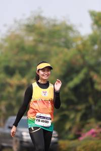 BIB: 40485
                            <button type="button" onclick="openModal(9034026)" class="btn btn-primary btn-sm float-right btn-popup" data-toggle="modal" data-target=".modal-high-quality">
                        <i class="fas fa-shopping-cart"></i> Add to Cart
                    </button>
                                            <button type="button" onclick="isThisMe(9034026, true)" class="btn btn-success btn-sm float-right btn-popup btn-isme hidden" data-toggle="tooltip" data-placement="bottom" title="นี่คือรูปของคุณใช่ไหม คลิกที่นี่เพื่อเอาเข้าอัลบั้ม">
                        <i class="fas fa-plus"></i> Add to album
                    </button>
                    <button type="button" onclick="isThisMe(9034026, false)" class="btn btn-warning btn-sm float-right btn-popup btn-isnotme hidden">
                        <i class="fas fa-ban"></i> Remove from album
                    </button>