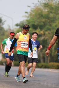 BIB: 46554
                            <button type="button" onclick="openModal(8996594)" class="btn btn-primary btn-sm float-right btn-popup" data-toggle="modal" data-target=".modal-high-quality">
                        <i class="fas fa-shopping-cart"></i> Add to Cart
                    </button>
                                            <button type="button" onclick="isThisMe(8996594, true)" class="btn btn-success btn-sm float-right btn-popup btn-isme hidden" data-toggle="tooltip" data-placement="bottom" title="นี่คือรูปของคุณใช่ไหม คลิกที่นี่เพื่อเอาเข้าอัลบั้ม">
                        <i class="fas fa-plus"></i> Add to album
                    </button>
                    <button type="button" onclick="isThisMe(8996594, false)" class="btn btn-warning btn-sm float-right btn-popup btn-isnotme hidden">
                        <i class="fas fa-ban"></i> Remove from album
                    </button>