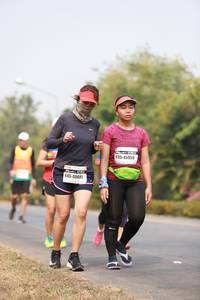 BIB: 45959, 40651
                            <button type="button" onclick="openModal(8920220)" class="btn btn-primary btn-sm float-right btn-popup" data-toggle="modal" data-target=".modal-high-quality">
                        <i class="fas fa-shopping-cart"></i> Add to Cart
                    </button>
                                            <button type="button" onclick="isThisMe(8920220, true)" class="btn btn-success btn-sm float-right btn-popup btn-isme hidden" data-toggle="tooltip" data-placement="bottom" title="นี่คือรูปของคุณใช่ไหม คลิกที่นี่เพื่อเอาเข้าอัลบั้ม">
                        <i class="fas fa-plus"></i> Add to album
                    </button>
                    <button type="button" onclick="isThisMe(8920220, false)" class="btn btn-warning btn-sm float-right btn-popup btn-isnotme hidden">
                        <i class="fas fa-ban"></i> Remove from album
                    </button>