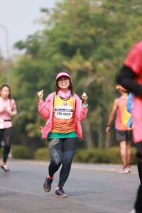 BIB: 48017
                            <button type="button" onclick="openModal(8921758)" class="btn btn-primary btn-sm float-right btn-popup" data-toggle="modal" data-target=".modal-high-quality">
                        <i class="fas fa-shopping-cart"></i> Add to Cart
                    </button>
                                            <button type="button" onclick="isThisMe(8921758, true)" class="btn btn-success btn-sm float-right btn-popup btn-isme hidden" data-toggle="tooltip" data-placement="bottom" title="นี่คือรูปของคุณใช่ไหม คลิกที่นี่เพื่อเอาเข้าอัลบั้ม">
                        <i class="fas fa-plus"></i> Add to album
                    </button>
                    <button type="button" onclick="isThisMe(8921758, false)" class="btn btn-warning btn-sm float-right btn-popup btn-isnotme hidden">
                        <i class="fas fa-ban"></i> Remove from album
                    </button>