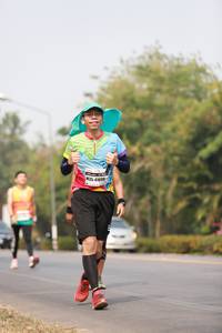 BIB: 41099
                            <button type="button" onclick="openModal(9030779)" class="btn btn-primary btn-sm float-right btn-popup" data-toggle="modal" data-target=".modal-high-quality">
                        <i class="fas fa-shopping-cart"></i> Add to Cart
                    </button>
                                            <button type="button" onclick="isThisMe(9030779, true)" class="btn btn-success btn-sm float-right btn-popup btn-isme hidden" data-toggle="tooltip" data-placement="bottom" title="นี่คือรูปของคุณใช่ไหม คลิกที่นี่เพื่อเอาเข้าอัลบั้ม">
                        <i class="fas fa-plus"></i> Add to album
                    </button>
                    <button type="button" onclick="isThisMe(9030779, false)" class="btn btn-warning btn-sm float-right btn-popup btn-isnotme hidden">
                        <i class="fas fa-ban"></i> Remove from album
                    </button>