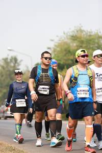 BIB: 47991, 47992, 405
                            <button type="button" onclick="openModal(9034207)" class="btn btn-primary btn-sm float-right btn-popup" data-toggle="modal" data-target=".modal-high-quality">
                        <i class="fas fa-shopping-cart"></i> Add to Cart
                    </button>
                                            <button type="button" onclick="isThisMe(9034207, true)" class="btn btn-success btn-sm float-right btn-popup btn-isme hidden" data-toggle="tooltip" data-placement="bottom" title="นี่คือรูปของคุณใช่ไหม คลิกที่นี่เพื่อเอาเข้าอัลบั้ม">
                        <i class="fas fa-plus"></i> Add to album
                    </button>
                    <button type="button" onclick="isThisMe(9034207, false)" class="btn btn-warning btn-sm float-right btn-popup btn-isnotme hidden">
                        <i class="fas fa-ban"></i> Remove from album
                    </button>