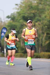 BIB: 46044
                            <button type="button" onclick="openModal(9062909)" class="btn btn-primary btn-sm float-right btn-popup" data-toggle="modal" data-target=".modal-high-quality">
                        <i class="fas fa-shopping-cart"></i> Add to Cart
                    </button>
                                            <button type="button" onclick="isThisMe(9062909, true)" class="btn btn-success btn-sm float-right btn-popup btn-isme hidden" data-toggle="tooltip" data-placement="bottom" title="นี่คือรูปของคุณใช่ไหม คลิกที่นี่เพื่อเอาเข้าอัลบั้ม">
                        <i class="fas fa-plus"></i> Add to album
                    </button>
                    <button type="button" onclick="isThisMe(9062909, false)" class="btn btn-warning btn-sm float-right btn-popup btn-isnotme hidden">
                        <i class="fas fa-ban"></i> Remove from album
                    </button>