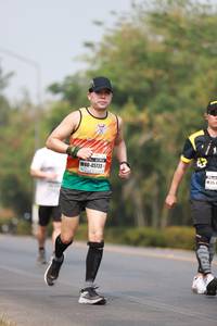 BIB: 45723
                            <button type="button" onclick="openModal(8922364)" class="btn btn-primary btn-sm float-right btn-popup" data-toggle="modal" data-target=".modal-high-quality">
                        <i class="fas fa-shopping-cart"></i> Add to Cart
                    </button>
                                            <button type="button" onclick="isThisMe(8922364, true)" class="btn btn-success btn-sm float-right btn-popup btn-isme hidden" data-toggle="tooltip" data-placement="bottom" title="นี่คือรูปของคุณใช่ไหม คลิกที่นี่เพื่อเอาเข้าอัลบั้ม">
                        <i class="fas fa-plus"></i> Add to album
                    </button>
                    <button type="button" onclick="isThisMe(8922364, false)" class="btn btn-warning btn-sm float-right btn-popup btn-isnotme hidden">
                        <i class="fas fa-ban"></i> Remove from album
                    </button>