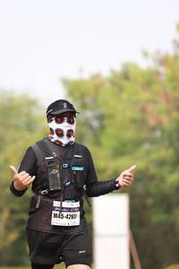 BIB: 4265
                            <button type="button" onclick="openModal(9028537)" class="btn btn-primary btn-sm float-right btn-popup" data-toggle="modal" data-target=".modal-high-quality">
                        <i class="fas fa-shopping-cart"></i> Add to Cart
                    </button>
                                            <button type="button" onclick="isThisMe(9028537, true)" class="btn btn-success btn-sm float-right btn-popup btn-isme hidden" data-toggle="tooltip" data-placement="bottom" title="นี่คือรูปของคุณใช่ไหม คลิกที่นี่เพื่อเอาเข้าอัลบั้ม">
                        <i class="fas fa-plus"></i> Add to album
                    </button>
                    <button type="button" onclick="isThisMe(9028537, false)" class="btn btn-warning btn-sm float-right btn-popup btn-isnotme hidden">
                        <i class="fas fa-ban"></i> Remove from album
                    </button>