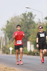 BIB: 42012
                            <button type="button" onclick="openModal(8998197)" class="btn btn-primary btn-sm float-right btn-popup" data-toggle="modal" data-target=".modal-high-quality">
                        <i class="fas fa-shopping-cart"></i> Add to Cart
                    </button>
                                            <button type="button" onclick="isThisMe(8998197, true)" class="btn btn-success btn-sm float-right btn-popup btn-isme hidden" data-toggle="tooltip" data-placement="bottom" title="นี่คือรูปของคุณใช่ไหม คลิกที่นี่เพื่อเอาเข้าอัลบั้ม">
                        <i class="fas fa-plus"></i> Add to album
                    </button>
                    <button type="button" onclick="isThisMe(8998197, false)" class="btn btn-warning btn-sm float-right btn-popup btn-isnotme hidden">
                        <i class="fas fa-ban"></i> Remove from album
                    </button>