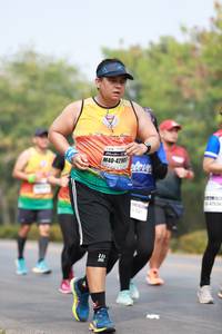 BIB: 42907, 4536
                            <button type="button" onclick="openModal(8994003)" class="btn btn-primary btn-sm float-right btn-popup" data-toggle="modal" data-target=".modal-high-quality">
                        <i class="fas fa-shopping-cart"></i> Add to Cart
                    </button>
                                            <button type="button" onclick="isThisMe(8994003, true)" class="btn btn-success btn-sm float-right btn-popup btn-isme hidden" data-toggle="tooltip" data-placement="bottom" title="นี่คือรูปของคุณใช่ไหม คลิกที่นี่เพื่อเอาเข้าอัลบั้ม">
                        <i class="fas fa-plus"></i> Add to album
                    </button>
                    <button type="button" onclick="isThisMe(8994003, false)" class="btn btn-warning btn-sm float-right btn-popup btn-isnotme hidden">
                        <i class="fas fa-ban"></i> Remove from album
                    </button>