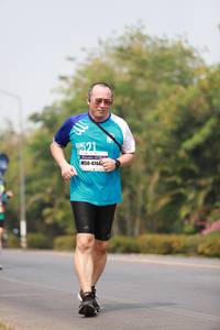 BIB: 4744
                            <button type="button" onclick="openModal(9063261)" class="btn btn-primary btn-sm float-right btn-popup" data-toggle="modal" data-target=".modal-high-quality">
                        <i class="fas fa-shopping-cart"></i> Add to Cart
                    </button>
                                            <button type="button" onclick="isThisMe(9063261, true)" class="btn btn-success btn-sm float-right btn-popup btn-isme hidden" data-toggle="tooltip" data-placement="bottom" title="นี่คือรูปของคุณใช่ไหม คลิกที่นี่เพื่อเอาเข้าอัลบั้ม">
                        <i class="fas fa-plus"></i> Add to album
                    </button>
                    <button type="button" onclick="isThisMe(9063261, false)" class="btn btn-warning btn-sm float-right btn-popup btn-isnotme hidden">
                        <i class="fas fa-ban"></i> Remove from album
                    </button>