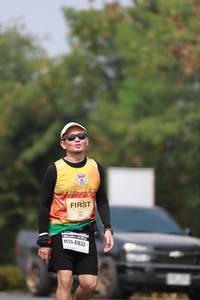 BIB: 47632
                            <button type="button" onclick="openModal(9034107)" class="btn btn-primary btn-sm float-right btn-popup" data-toggle="modal" data-target=".modal-high-quality">
                        <i class="fas fa-shopping-cart"></i> Add to Cart
                    </button>
                                            <button type="button" onclick="isThisMe(9034107, true)" class="btn btn-success btn-sm float-right btn-popup btn-isme hidden" data-toggle="tooltip" data-placement="bottom" title="นี่คือรูปของคุณใช่ไหม คลิกที่นี่เพื่อเอาเข้าอัลบั้ม">
                        <i class="fas fa-plus"></i> Add to album
                    </button>
                    <button type="button" onclick="isThisMe(9034107, false)" class="btn btn-warning btn-sm float-right btn-popup btn-isnotme hidden">
                        <i class="fas fa-ban"></i> Remove from album
                    </button>