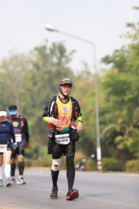 BIB: 48498
                            <button type="button" onclick="openModal(9064391)" class="btn btn-primary btn-sm float-right btn-popup" data-toggle="modal" data-target=".modal-high-quality">
                        <i class="fas fa-shopping-cart"></i> Add to Cart
                    </button>
                                            <button type="button" onclick="isThisMe(9064391, true)" class="btn btn-success btn-sm float-right btn-popup btn-isme hidden" data-toggle="tooltip" data-placement="bottom" title="นี่คือรูปของคุณใช่ไหม คลิกที่นี่เพื่อเอาเข้าอัลบั้ม">
                        <i class="fas fa-plus"></i> Add to album
                    </button>
                    <button type="button" onclick="isThisMe(9064391, false)" class="btn btn-warning btn-sm float-right btn-popup btn-isnotme hidden">
                        <i class="fas fa-ban"></i> Remove from album
                    </button>