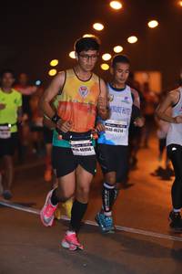 BIB: 46314, 46956
                            <button type="button" onclick="openModal(8500246)" class="btn btn-primary btn-sm float-right btn-popup" data-toggle="modal" data-target=".modal-high-quality">
                        <i class="fas fa-shopping-cart"></i> Add to Cart
                    </button>
                                            <button type="button" onclick="isThisMe(8500246, true)" class="btn btn-success btn-sm float-right btn-popup btn-isme hidden" data-toggle="tooltip" data-placement="bottom" title="นี่คือรูปของคุณใช่ไหม คลิกที่นี่เพื่อเอาเข้าอัลบั้ม">
                        <i class="fas fa-plus"></i> Add to album
                    </button>
                    <button type="button" onclick="isThisMe(8500246, false)" class="btn btn-warning btn-sm float-right btn-popup btn-isnotme hidden">
                        <i class="fas fa-ban"></i> Remove from album
                    </button>