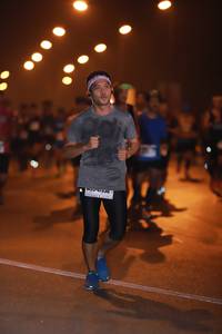 BIB: 
                            <button type="button" onclick="openModal(8500686)" class="btn btn-primary btn-sm float-right btn-popup" data-toggle="modal" data-target=".modal-high-quality">
                        <i class="fas fa-shopping-cart"></i> Add to Cart
                    </button>
                                            <button type="button" onclick="isThisMe(8500686, true)" class="btn btn-success btn-sm float-right btn-popup btn-isme hidden" data-toggle="tooltip" data-placement="bottom" title="นี่คือรูปของคุณใช่ไหม คลิกที่นี่เพื่อเอาเข้าอัลบั้ม">
                        <i class="fas fa-plus"></i> Add to album
                    </button>
                    <button type="button" onclick="isThisMe(8500686, false)" class="btn btn-warning btn-sm float-right btn-popup btn-isnotme hidden">
                        <i class="fas fa-ban"></i> Remove from album
                    </button>