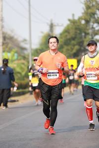 BIB: 41770, 47955
                            <button type="button" onclick="openModal(8772414)" class="btn btn-primary btn-sm float-right btn-popup" data-toggle="modal" data-target=".modal-high-quality">
                        <i class="fas fa-shopping-cart"></i> Add to Cart
                    </button>
                                            <button type="button" onclick="isThisMe(8772414, true)" class="btn btn-success btn-sm float-right btn-popup btn-isme hidden" data-toggle="tooltip" data-placement="bottom" title="นี่คือรูปของคุณใช่ไหม คลิกที่นี่เพื่อเอาเข้าอัลบั้ม">
                        <i class="fas fa-plus"></i> Add to album
                    </button>
                    <button type="button" onclick="isThisMe(8772414, false)" class="btn btn-warning btn-sm float-right btn-popup btn-isnotme hidden">
                        <i class="fas fa-ban"></i> Remove from album
                    </button>