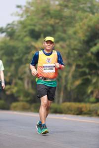 BIB: 47353
                            <button type="button" onclick="openModal(8996222)" class="btn btn-primary btn-sm float-right btn-popup" data-toggle="modal" data-target=".modal-high-quality">
                        <i class="fas fa-shopping-cart"></i> Add to Cart
                    </button>
                                            <button type="button" onclick="isThisMe(8996222, true)" class="btn btn-success btn-sm float-right btn-popup btn-isme hidden" data-toggle="tooltip" data-placement="bottom" title="นี่คือรูปของคุณใช่ไหม คลิกที่นี่เพื่อเอาเข้าอัลบั้ม">
                        <i class="fas fa-plus"></i> Add to album
                    </button>
                    <button type="button" onclick="isThisMe(8996222, false)" class="btn btn-warning btn-sm float-right btn-popup btn-isnotme hidden">
                        <i class="fas fa-ban"></i> Remove from album
                    </button>